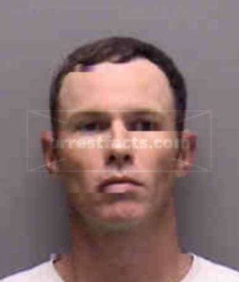 James Dwight Akins