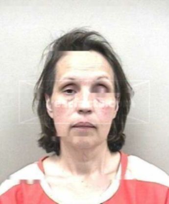 Sondra Lynn Burnett