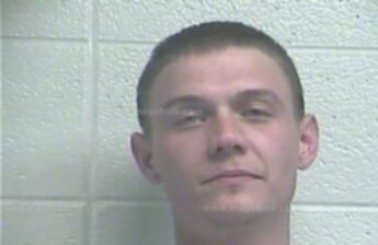 Ryan Allen Thaxton