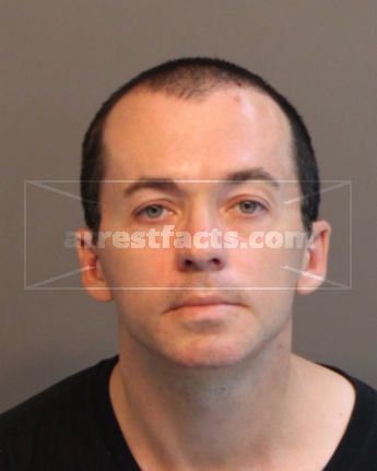 Cory Thomas Kelley