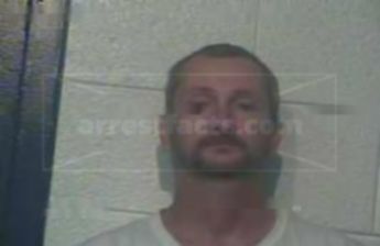 Jeffery Allen Ratliff