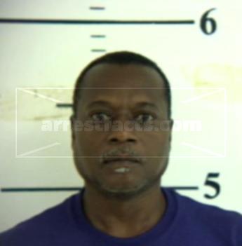 James Lee Duirden