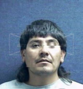 Ronaldo Gonzalez Guerro