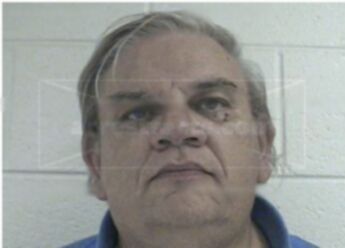 Davis Jeffrey Dean
