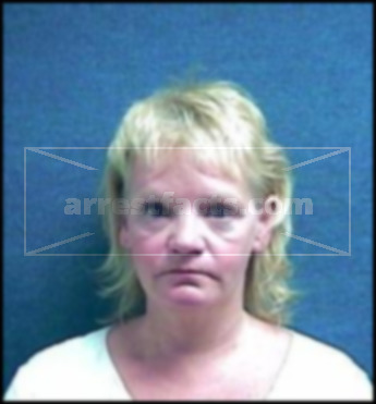 Carla P Huffman