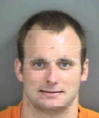 Thomas Crawford Simmmons Jr.