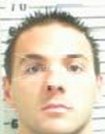 Cody Marshall Edwards