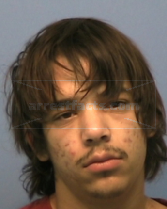 Micah Israel Roseman