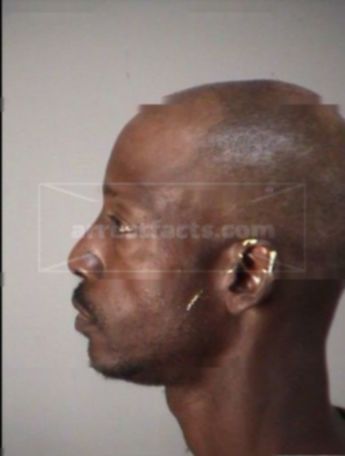 Wayne Angelo Watkins