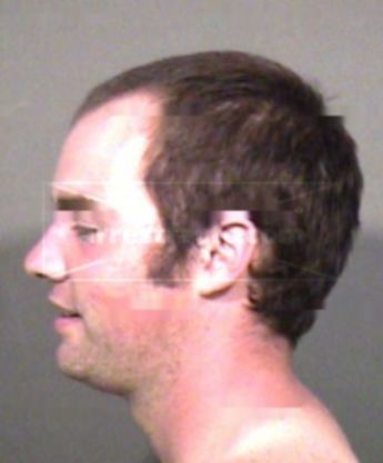 Mychal L Burkett