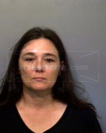Constance Quinley Leavins