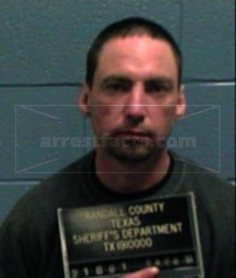 Bryan Hamilton Bailey