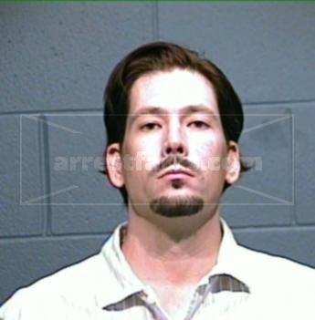 Sidney Layne Ballard