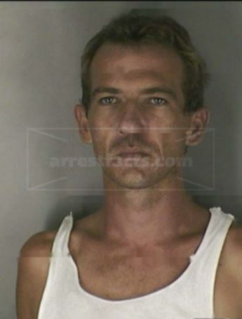 Richard Wayne Mckinstry Jr.
