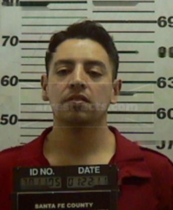 Phil Joe Tapia
