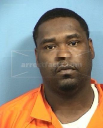 Anthony Wallace