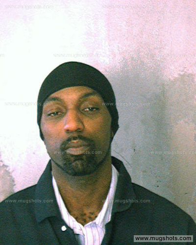 Artemus Larone Smith