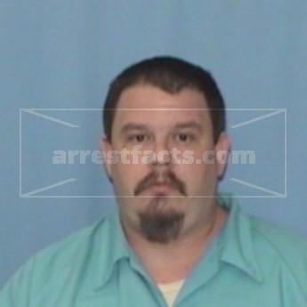 Jason W. Brooks