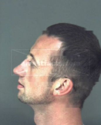 Christopher David Albright