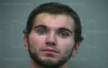 Eric Donald Austin