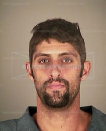 Keith James Werler