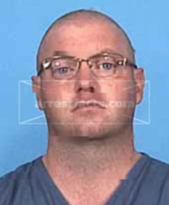 Kevin Edward Moynihan