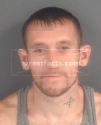 James Lyle Wheeler