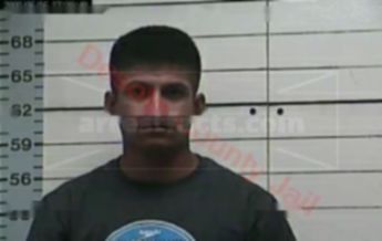 Edgar Sanchez Garfias