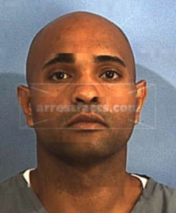Americo Antonio Colon