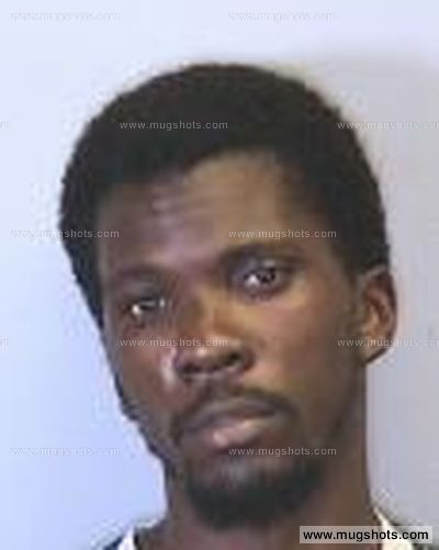 Cameron Dontate Wortham