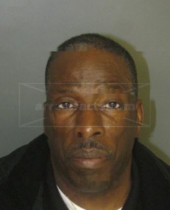 Rashid Sharief