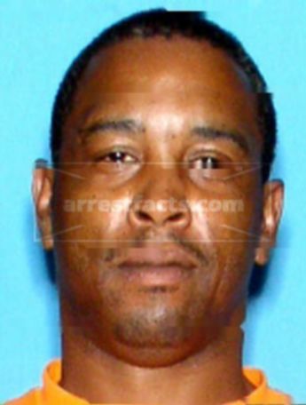 Charles Terry Moon Iii