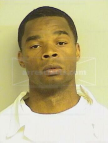 Roy Alexander Jones Jr.