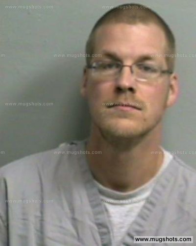 Charles M Shannon