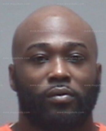 Nathaniel Jerome Heath