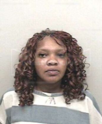 Daurice Gordon