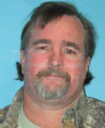 Charles William Timms Jr