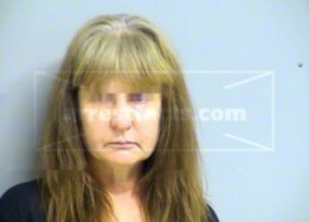 Regenia June Cason