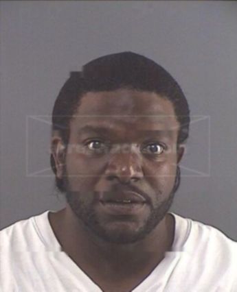 Sterling L Johnson