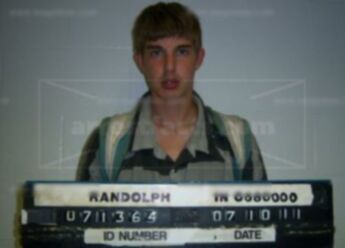 Kody Neil Stewart