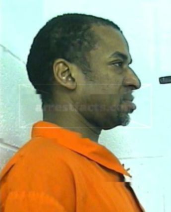 Irving W Buggs