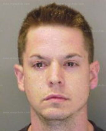 Brian Jeffrey Swartz