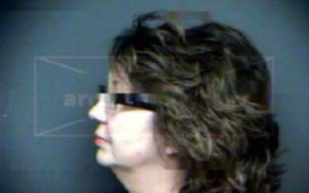 Shirley Jean Mckinney