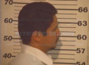 Richard Gomez Salazar