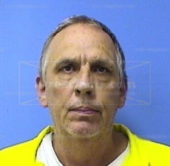 Wesley E. Patrick