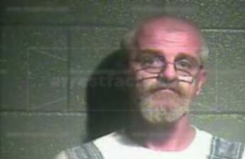 Michael Ray Stevens