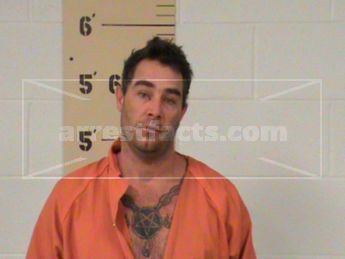 James Ray Leach