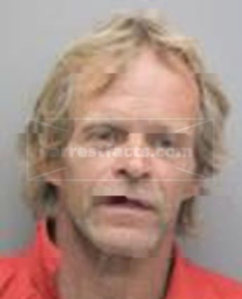 Robert L Welter