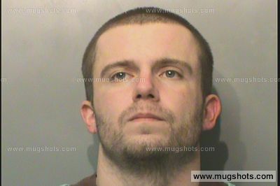Clifford John Larrison