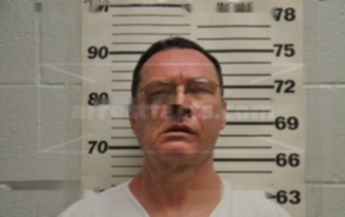 Timothy Dale Hughes
